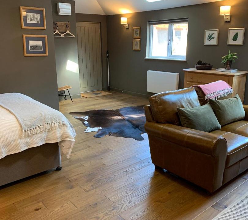 Photo of Others in Towcester