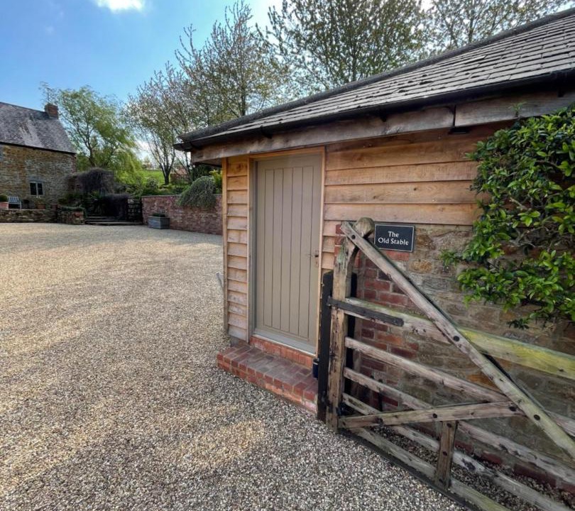 Photo of Others in Towcester