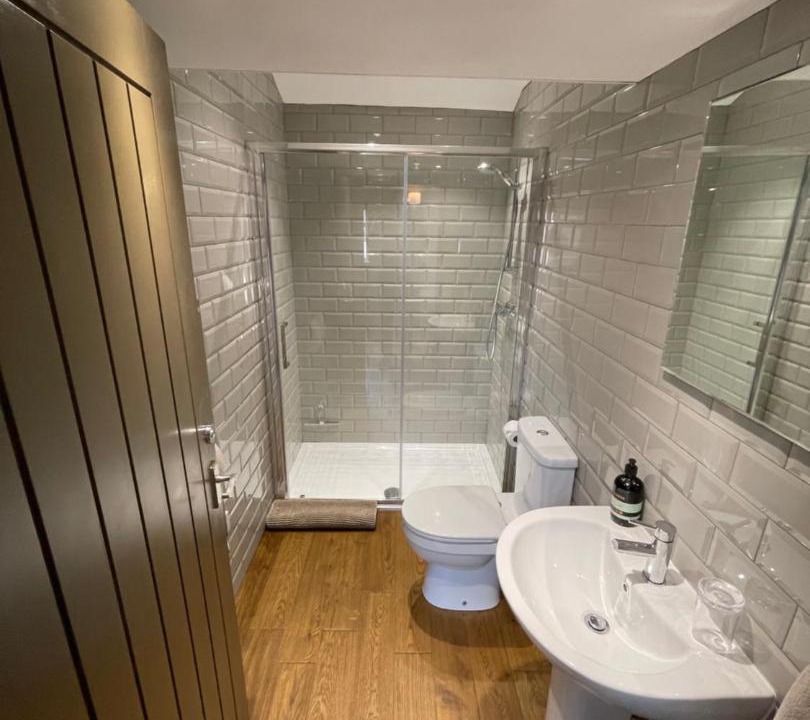 Photo of Others in Towcester