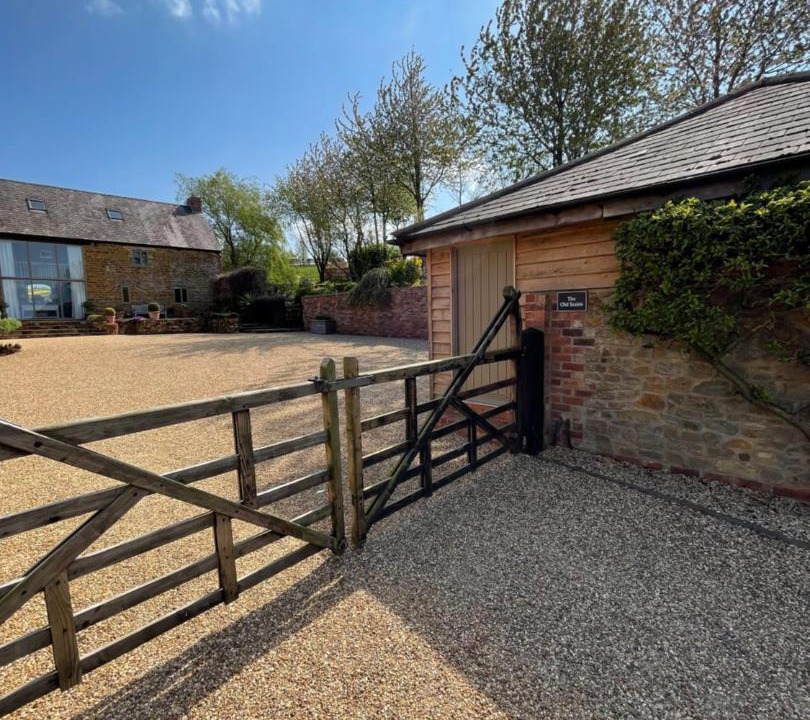 Photo of Others in Towcester