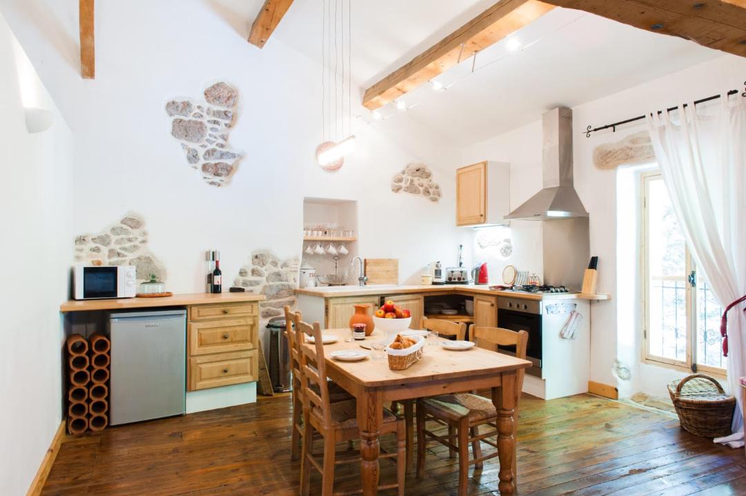 Photo of Others in Ferrals-les-Corbieres