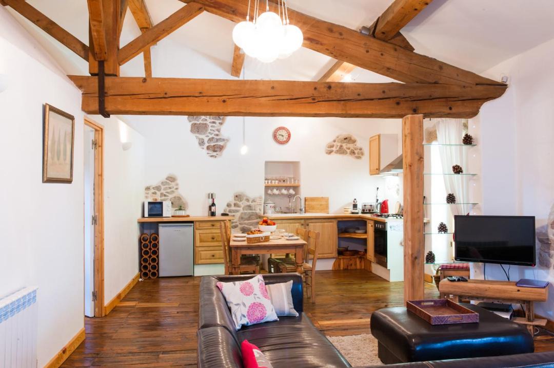 Photo of Others in Ferrals-les-Corbieres