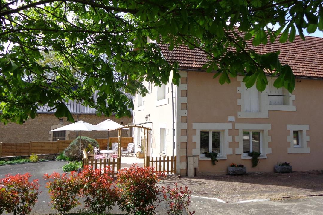 Photo of Others in L'Isle-Jourdain