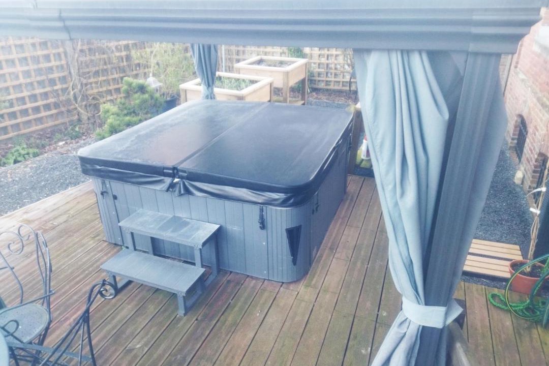 Photo of Others in Forges-les-Eaux