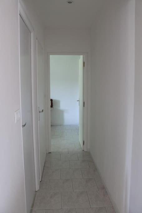 Photo of Others in Gaugeac