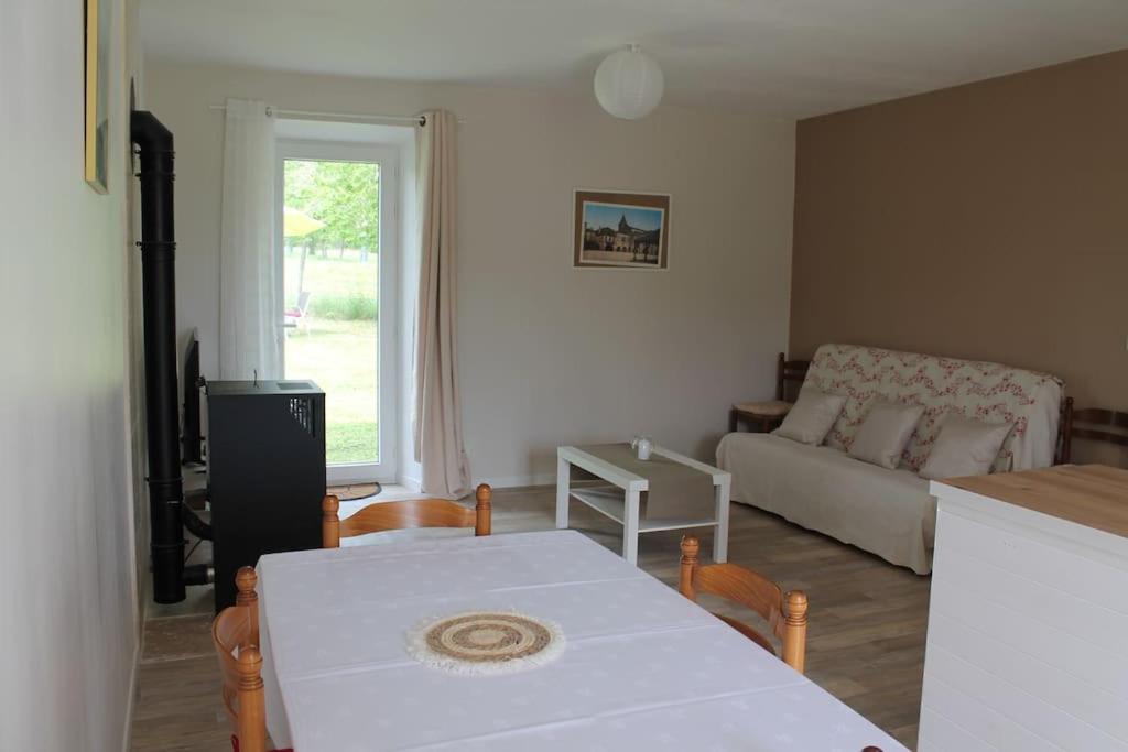 Photo of Others in Gaugeac