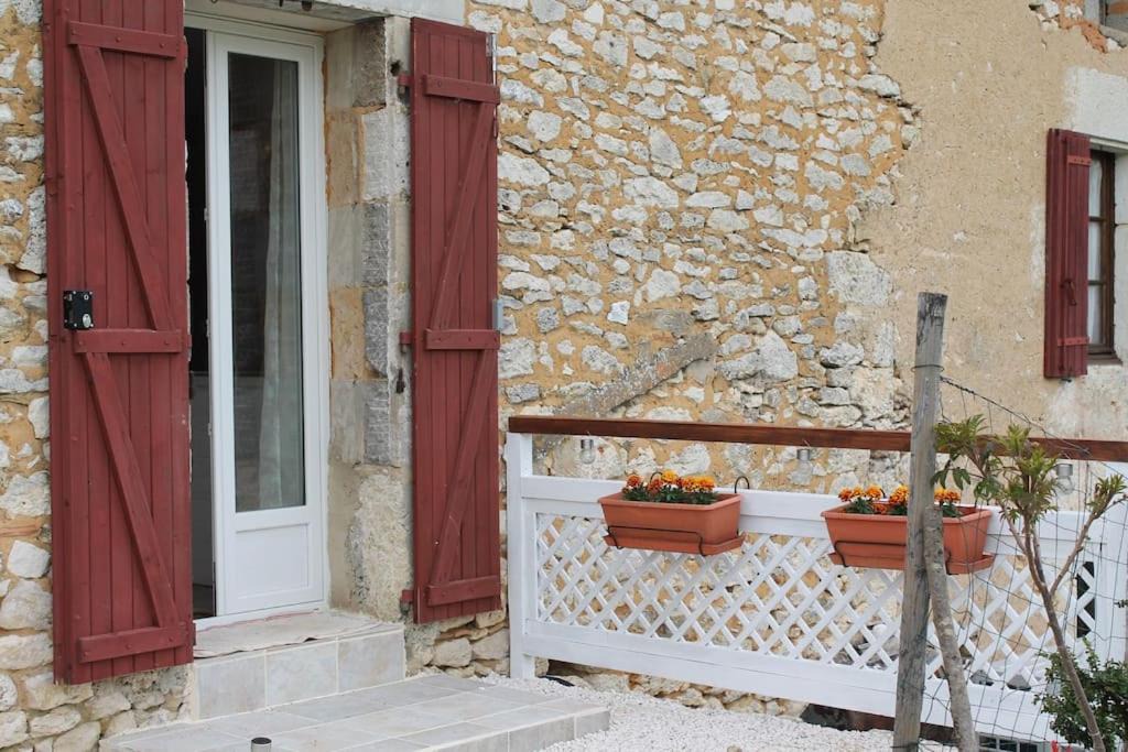 Photo of Others in Gaugeac