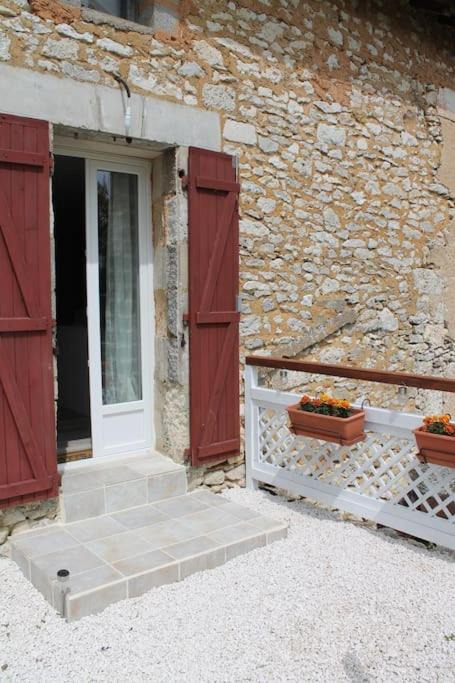 Photo of Others in Gaugeac
