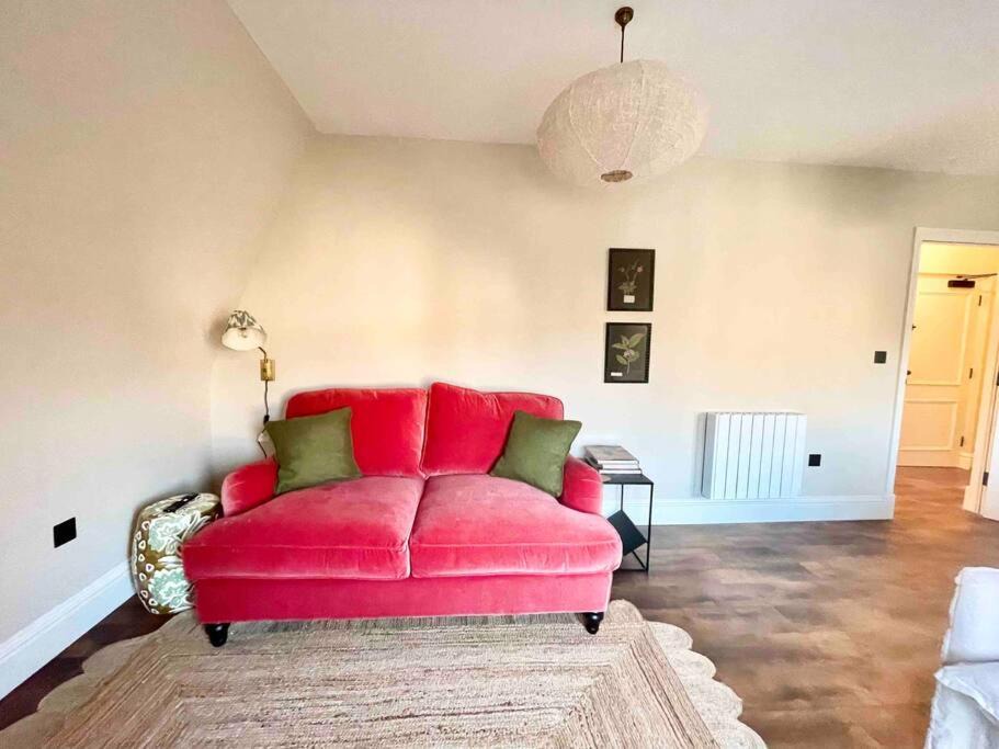 Photo of Others in Bristol