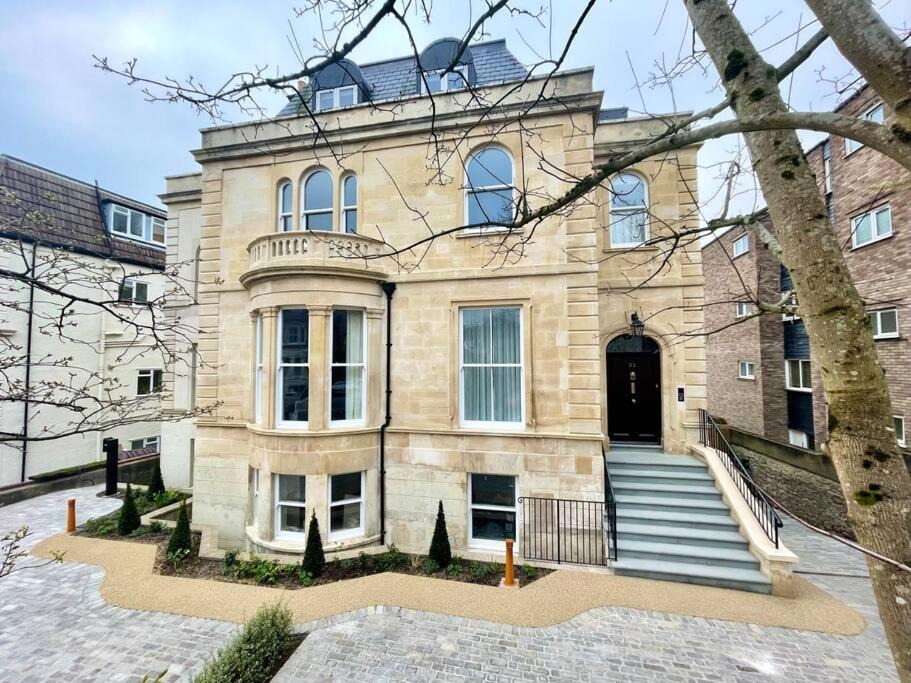 Photo of Others in Bristol