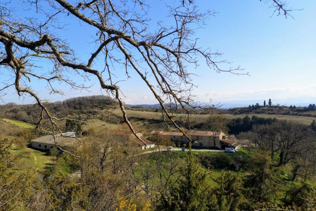 Photo of Others in Cazals-des-Bayles