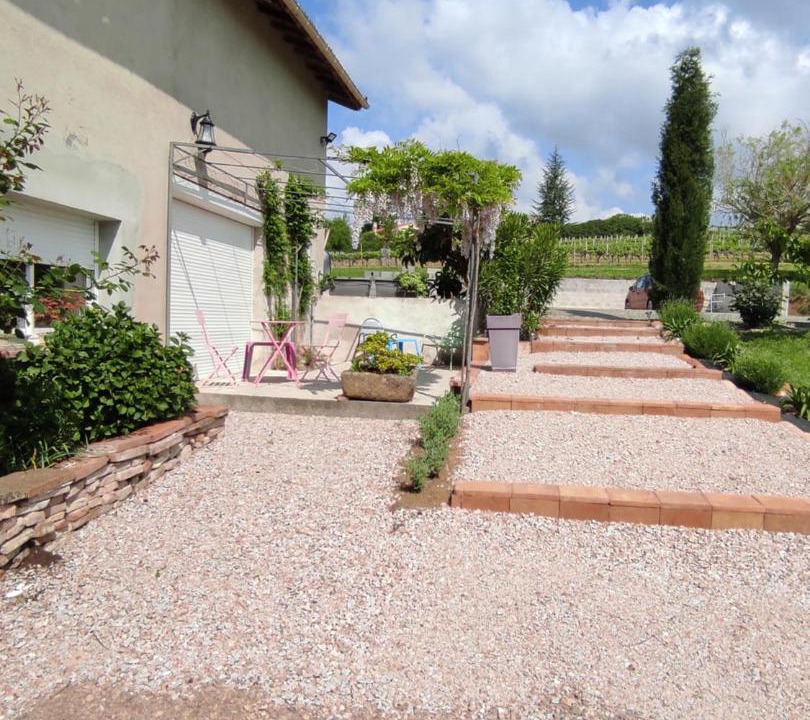 Photo of Others in Gaillac