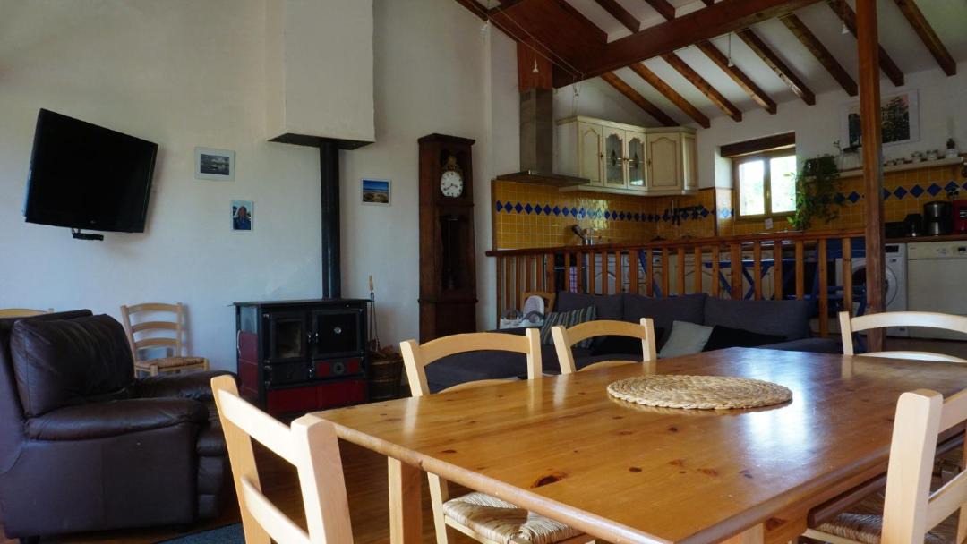 Photo of Others in Cazals-des-Bayles