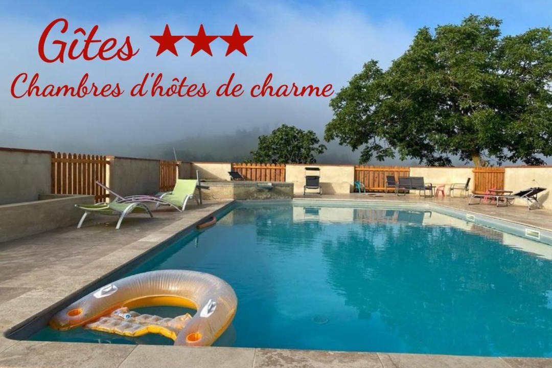 Photo of Others in Cazals-des-Bayles