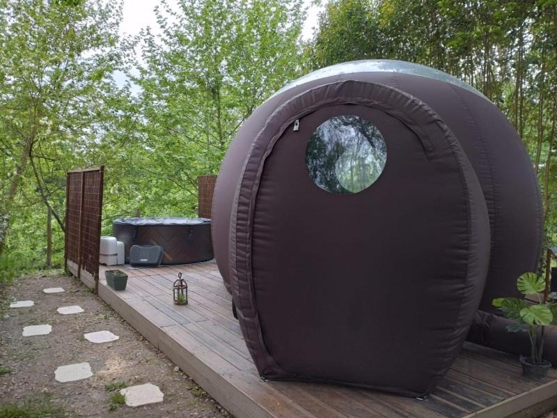 Photo of Others in Sorde-lAbbaye