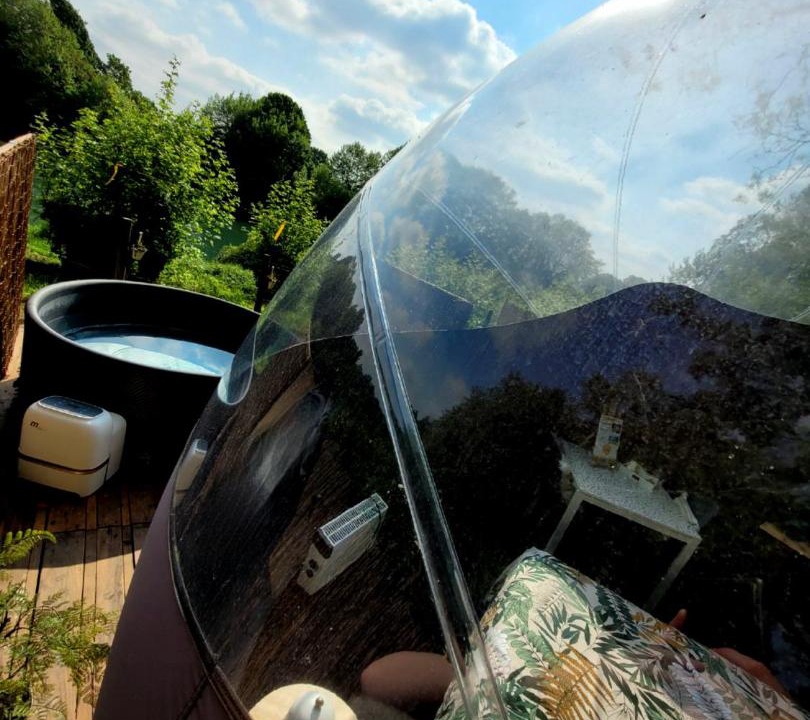 Photo of Others in Sorde-lAbbaye