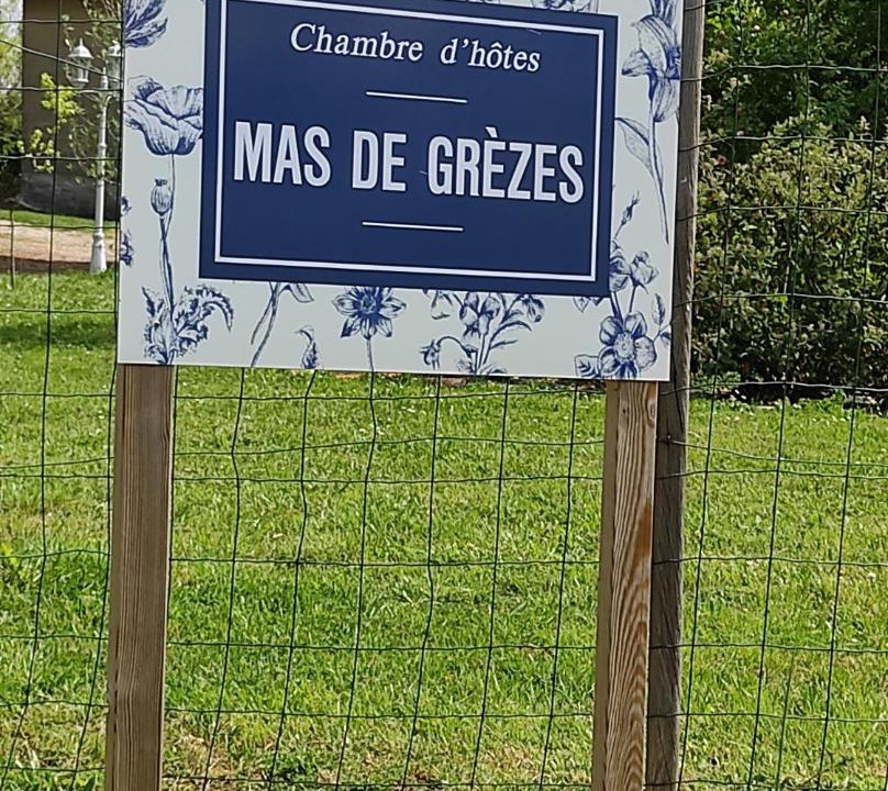 Photo of Others in Gaillac