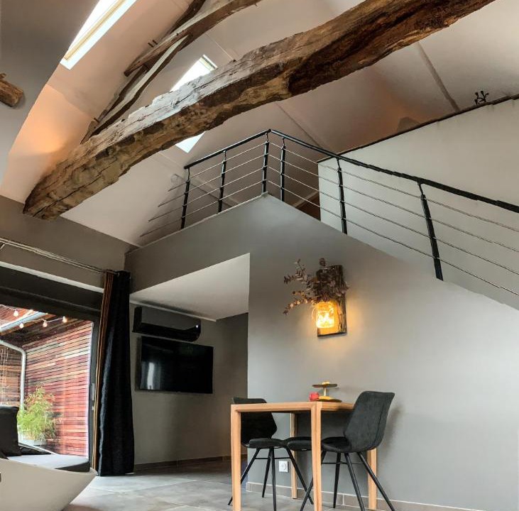 Photo of Others in Flines-lez-Raches