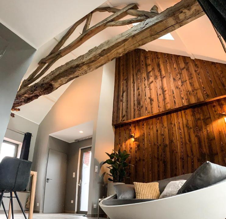 Photo of Others in Flines-lez-Raches