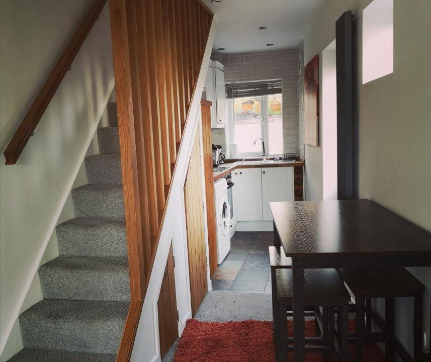 Photo of Others in Blaenavon