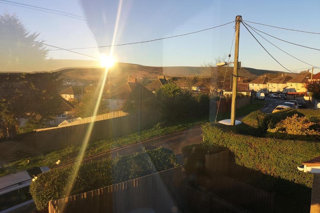 Photo of Others in Blaenavon