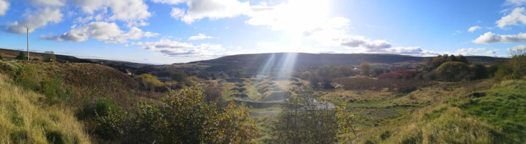 Photo of Outdoor in Blaenavon