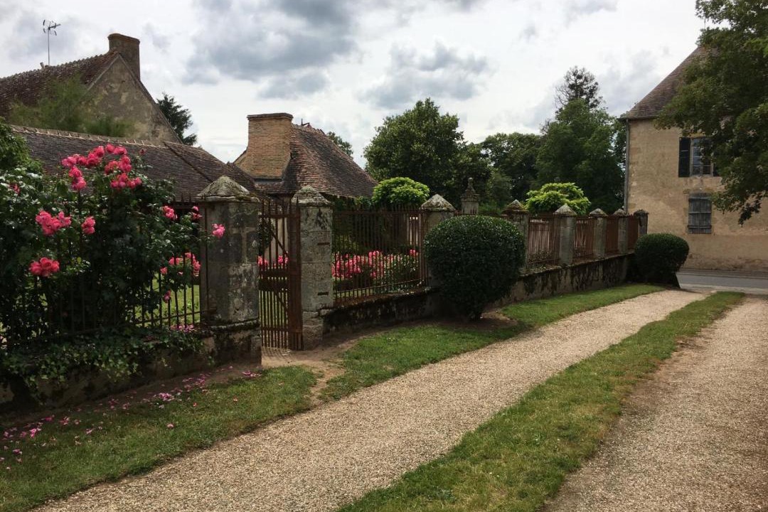 Photo of Others in Couleuvre