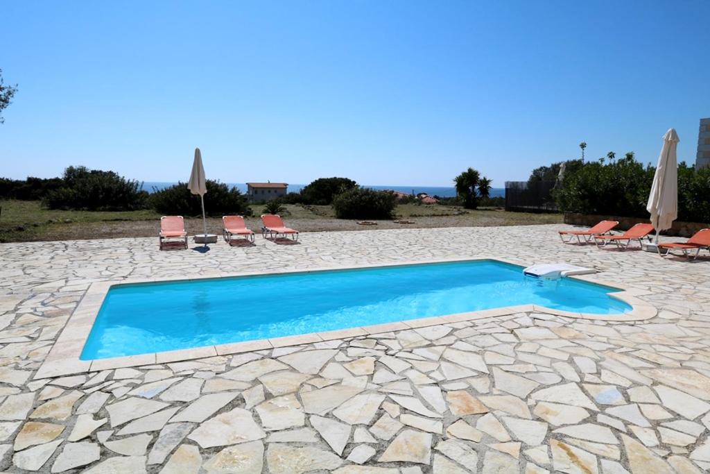 Photo of Outdoor in Paliki