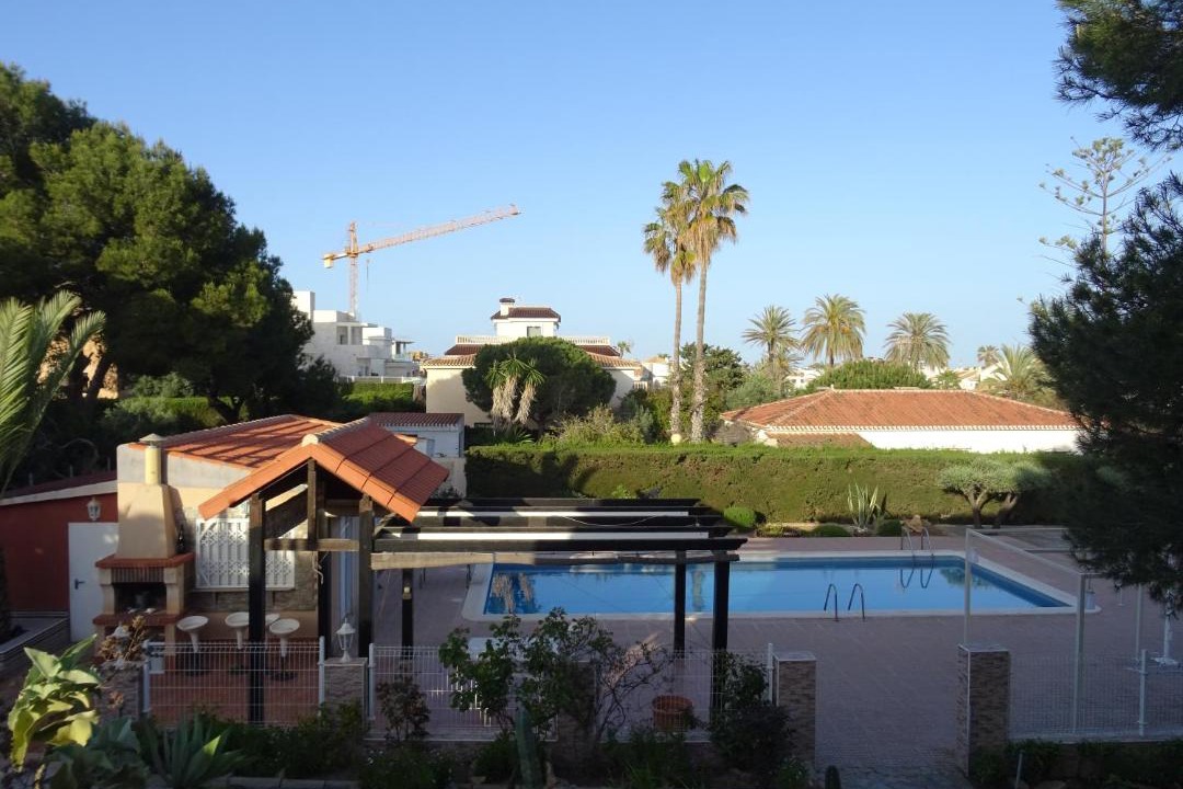 Photo of Others in La Zenia