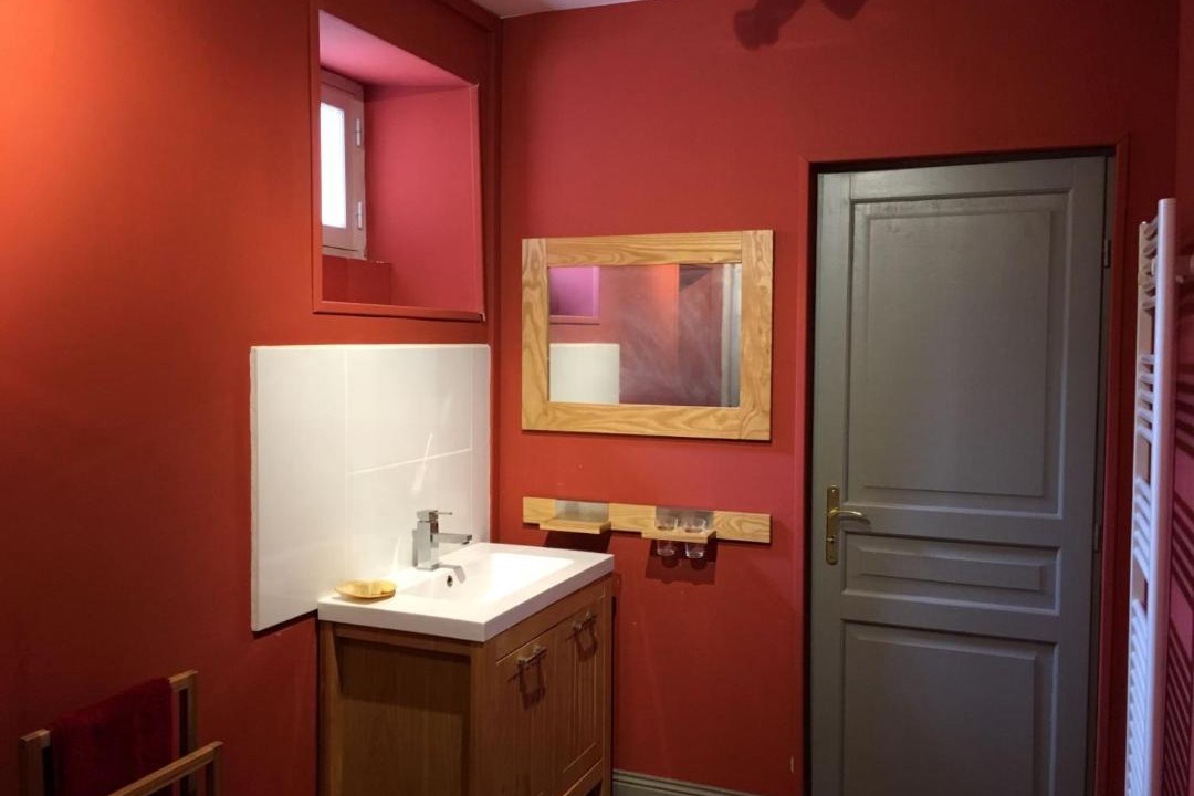 Photo of Others in Couleuvre