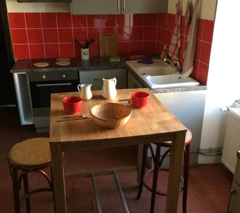 Photo of Others in Couleuvre