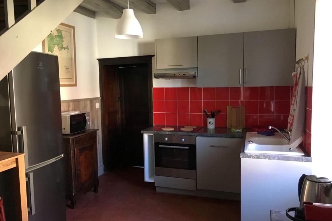 Photo of Others in Couleuvre