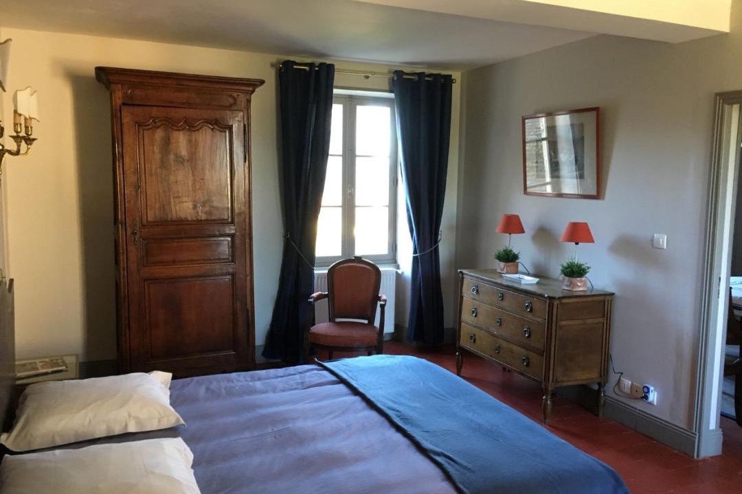 Photo of Others in Couleuvre