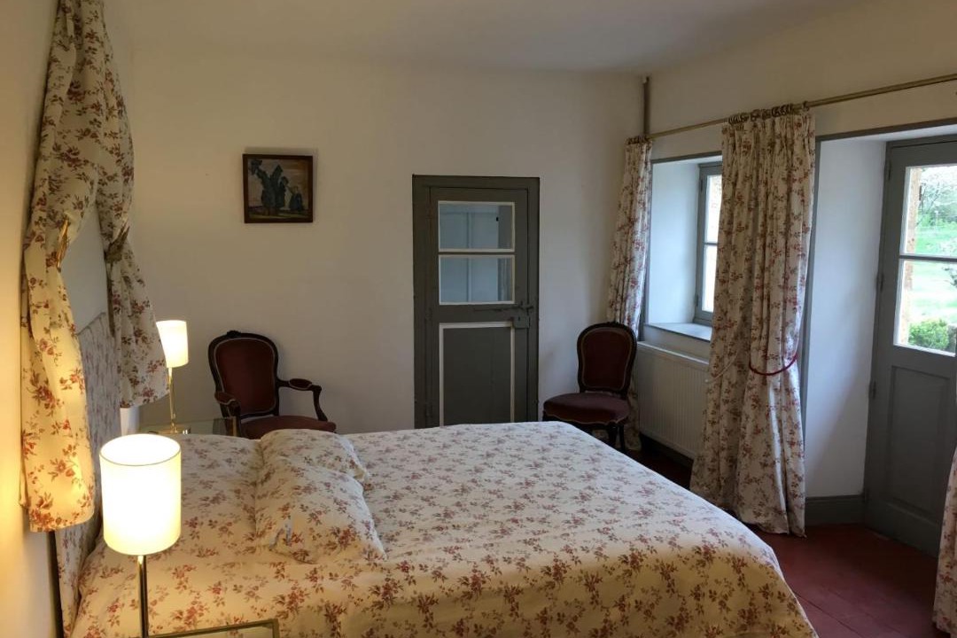 Photo of Others in Couleuvre