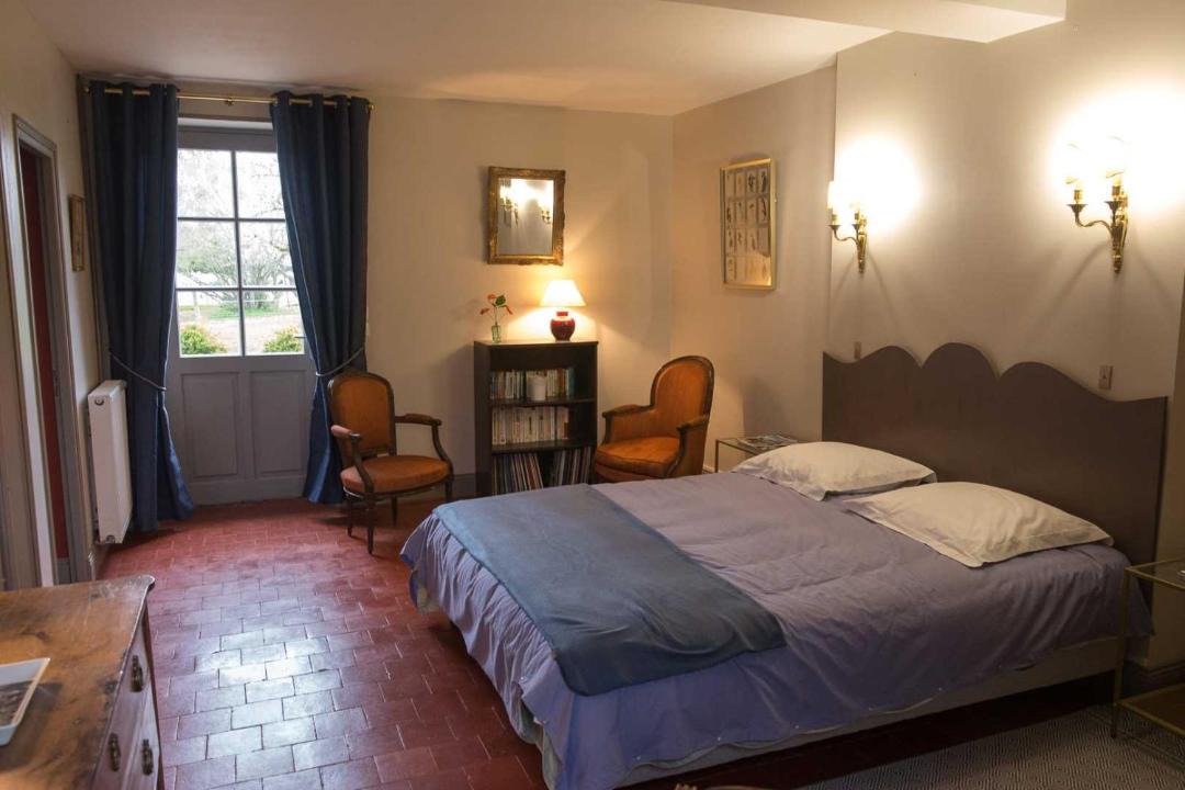 Photo of Others in Couleuvre