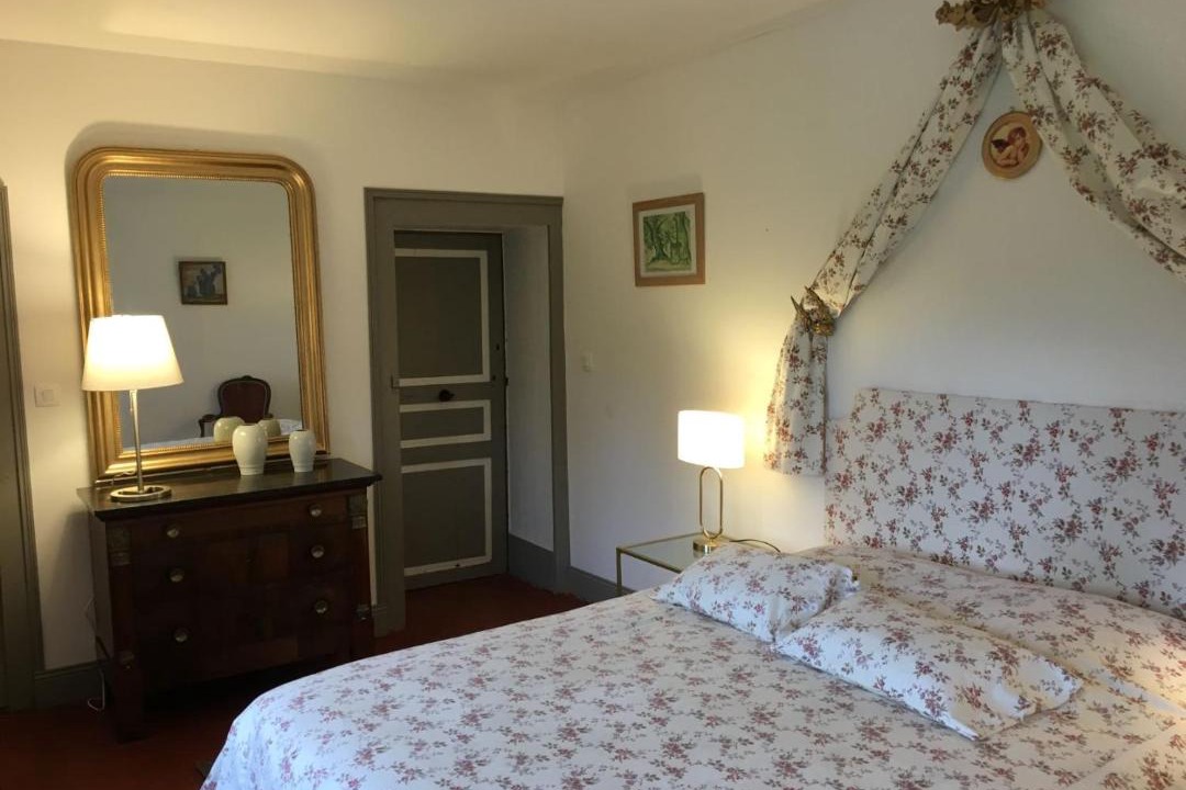 Photo of Others in Couleuvre