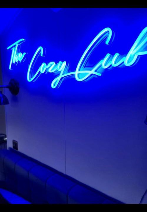 Photo of Others in Braishfield