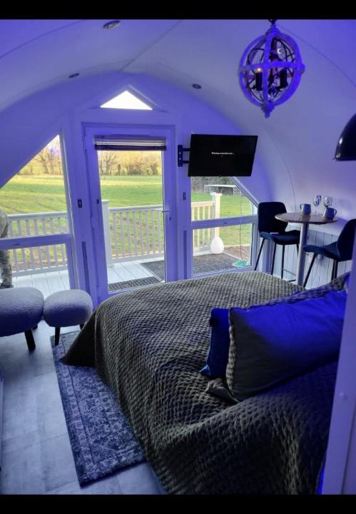 Photo of Others in Braishfield