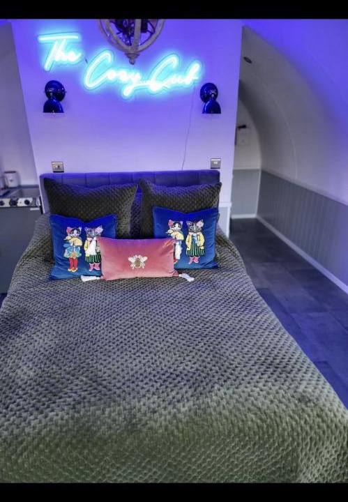 Photo of Others in Braishfield