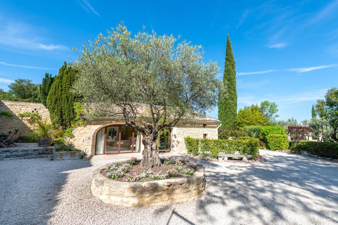 Photo of Others in Montsegur-sur-Lauzon