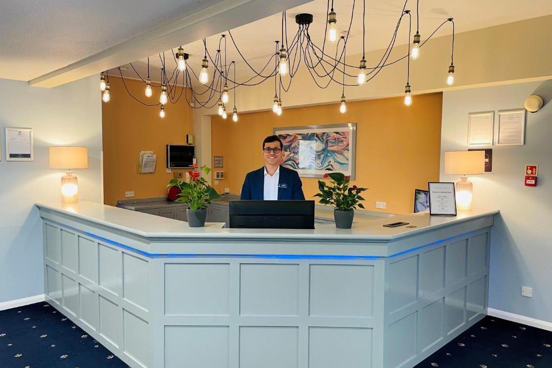 Photo of Others in Tiverton