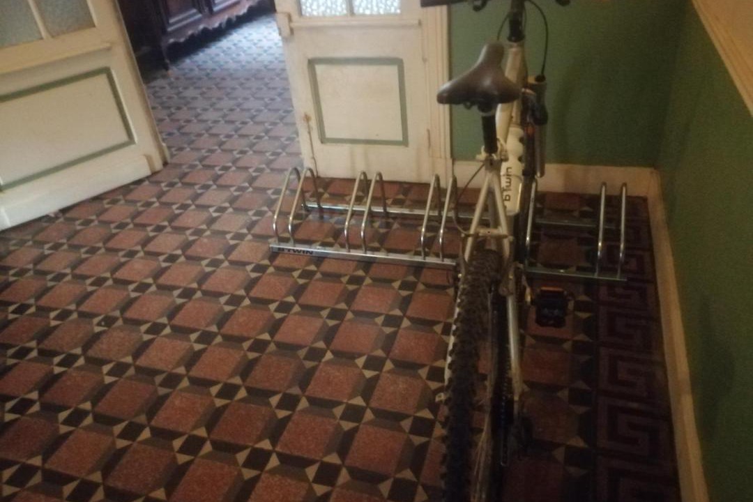 Photo of Others in Mazamet