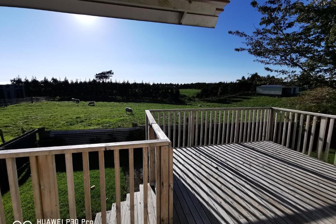 Photo of Others in Brixton