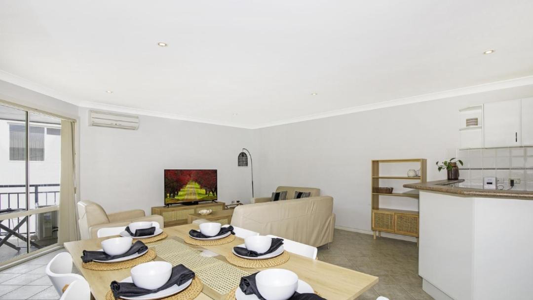 Photo of Livingroom in Umina Beach