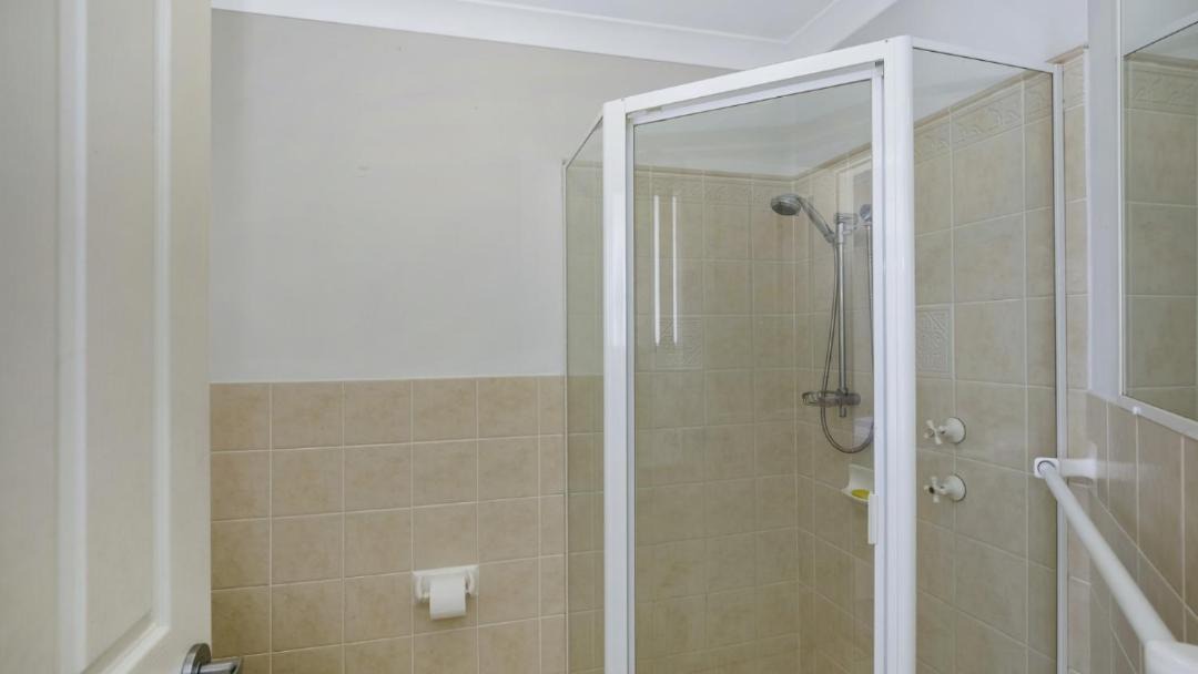 Photo of Bathroom in Umina Beach