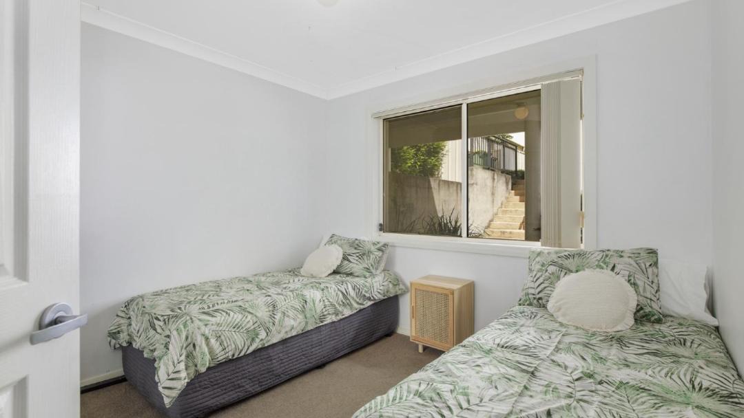 Photo of Bedroom in Umina Beach