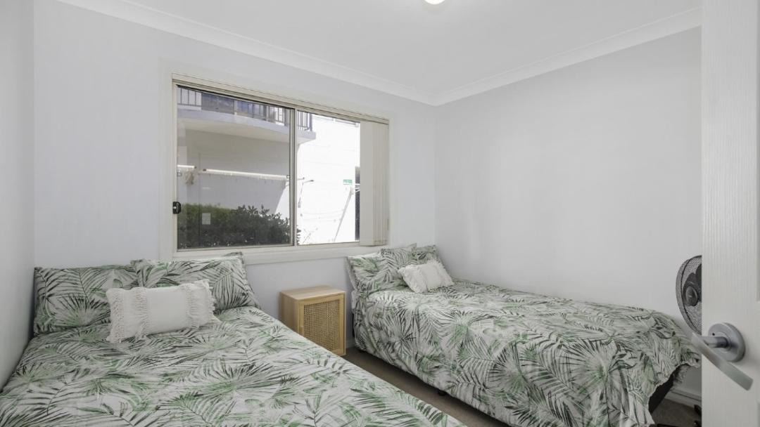 Photo of Bedroom in Umina Beach