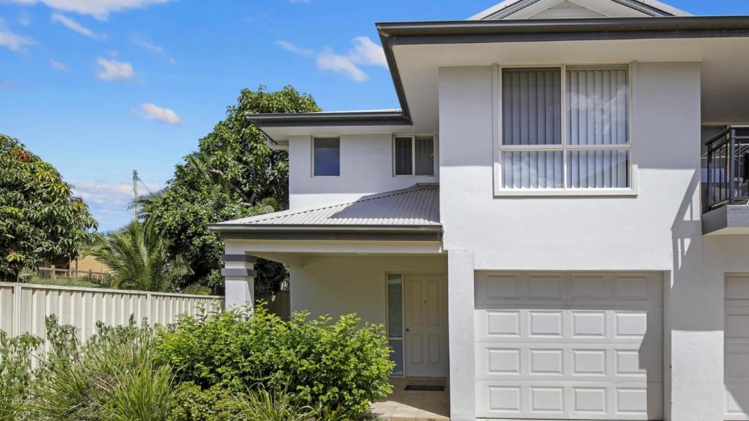 Photo of Others in Umina Beach