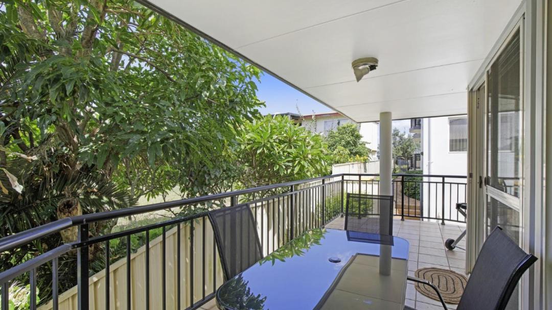 Photo of Others in Umina Beach