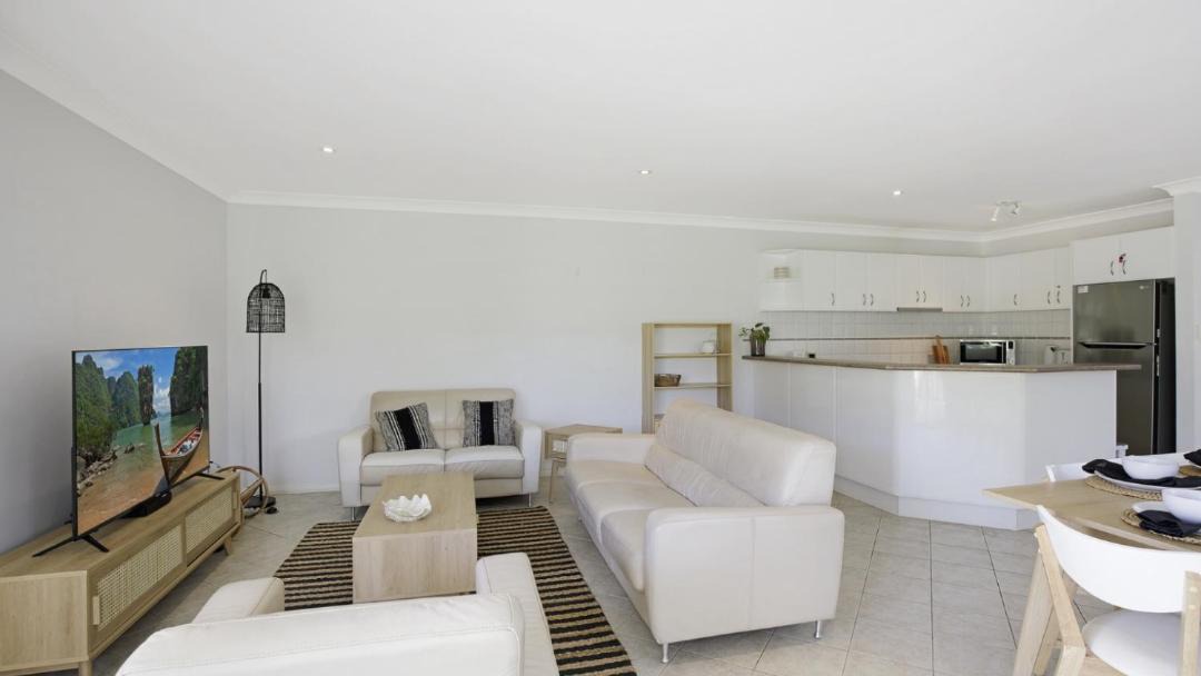 Photo of Others in Umina Beach